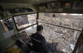 피처 김지호_2.jpg