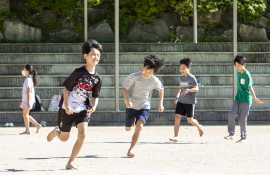 피처 김지호_4.jpg