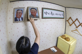 피처 김지호_6.jpg