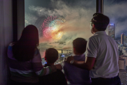 피처 김지호_8.jpg