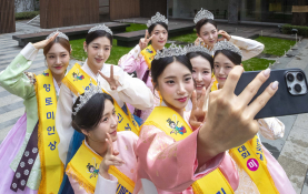 피처 김지호_9.jpg