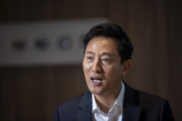 포트레이트 김지호_10.jpg