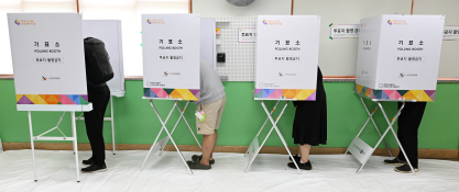 4월뉴스임열수01.jpg