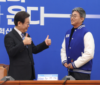 2월뉴스 송원영37.jpg
