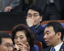 2월뉴스 송원영12.jpg