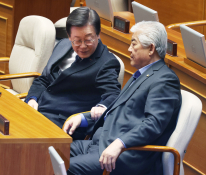 2월뉴스 송원영02.jpg