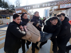 1월뉴스홍효식04.jpg