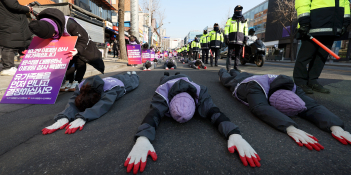 1월뉴스홍효식07.jpg