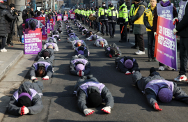 1월뉴스홍효식08.jpg