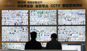 3월뉴스홍효식04.jpg