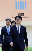 5월뉴스홍효식02.jpg