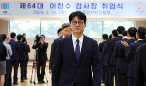 5월뉴스홍효식03.jpg