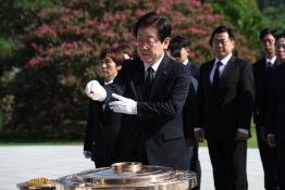 8월뉴스홍효식01.jpg