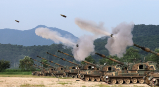8월뉴스홍효식02.jpg