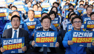 11월뉴스홍효식02.jpg