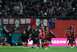 스포츠축구홍효식01.jpg