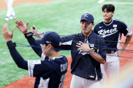 스포츠야구홍효식02.jpg