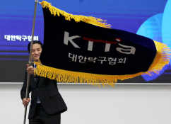 스포츠종합홍효식02.jpg