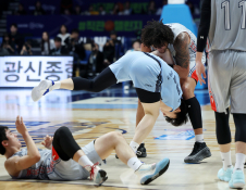 스포츠종합홍효식04.jpg