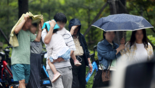 피쳐생활홍효식06.jpg