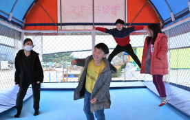 특집저출생정다빈03.jpg