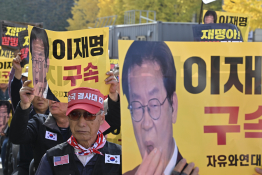 11월뉴스정다빈04.jpg