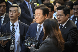 11월뉴스정다빈05.jpg