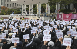 11월뉴스정다빈06.jpg