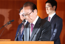 1월뉴스남정탁08.JPG