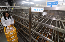 1월뉴스남정탁01.JPG