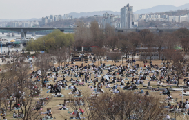 3월뉴스남정탁06.JPG