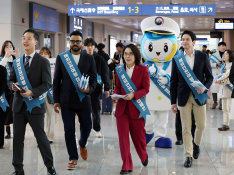 3월뉴스남정탁08.JPG