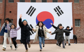 2월뉴스성형주 01.jpg