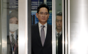 2월뉴스성형주 02.jpg