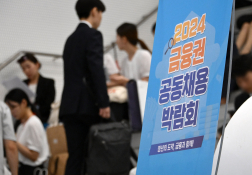 8월뉴스성형주01.jpg