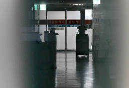 특집의정갈등성형주12.jpg