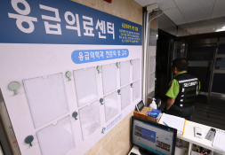 특집의정갈등성형주11.jpg