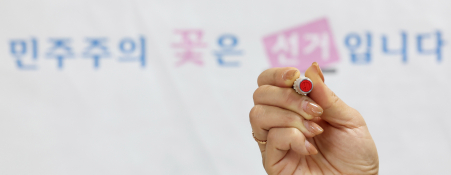 4월뉴스남정탁05.JPG