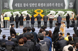 4월뉴스남정탁07.JPG