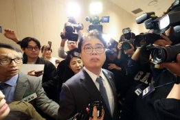11월뉴스김성민 (4).jpg
