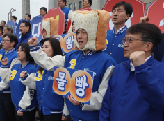 3월뉴스 송원영37.jpg