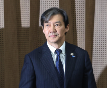3월뉴스 송원영30.jpg