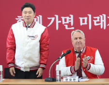 3월뉴스 송원영31.jpg