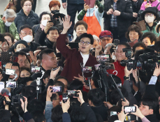 3월뉴스 송원영27.jpg