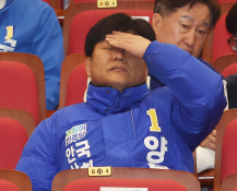 3월뉴스 송원영18.jpg