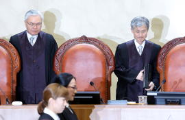 5월뉴스남정탁05.JPG