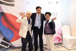 5월뉴스남정탁08.JPG
