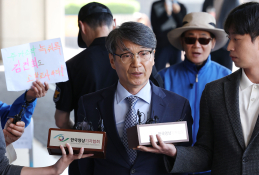 5월뉴스남정탁09.JPG