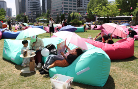 5월뉴스남정탁10.JPG