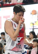 스포츠 종합 김성락01.JPG